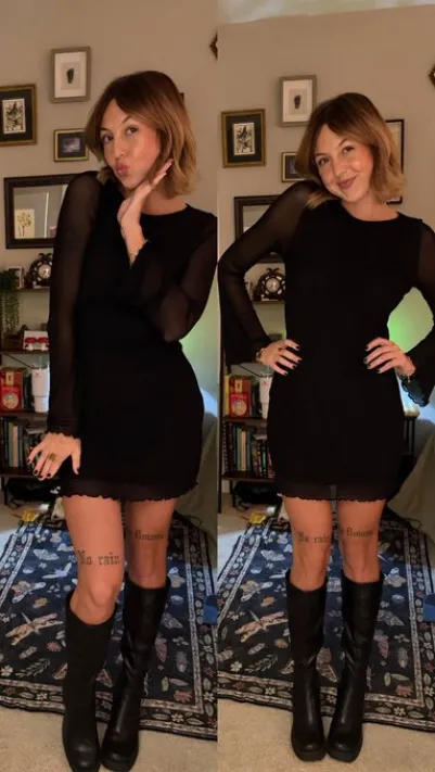 Escorts Hamburg, Germany Liza