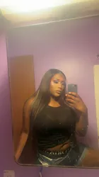 Escorts Brooklyn, New York Party Doll