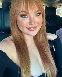 Escorts Yukon Territory Sandra mmarta