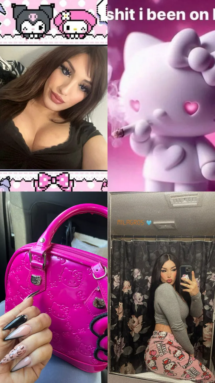 Escorts Phoenix, Arizona Zamiraluvz