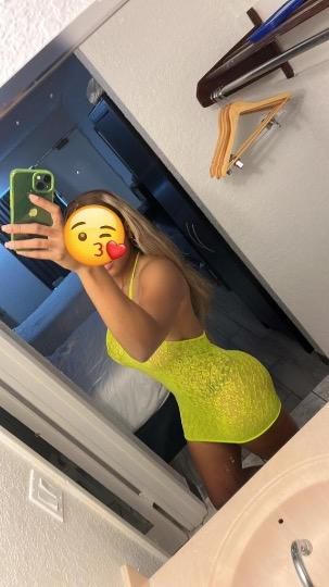 Escorts Ocala, Florida ❤️❤️❤️ Colombia Girl From Medellin ❤️❤️❤️ Available 24:7❤️❤️ 100 Real ✅ NO DEPOSIT❌ Text Me Love💕