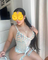 Escorts Denver, Colorado 💯🔥 LATINA SIMPATICA 😊DIVERTIDA 😋Y FOGOSA😜 CONOCEME 💯💫💯