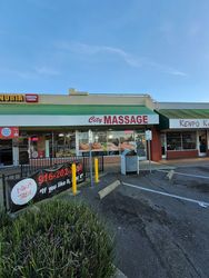 Massage Parlors West Sacramento, California City Massage