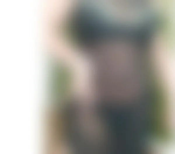 Escorts Cheltenham, England Sandy🍆🔥horny💦🐽naughty fiesta girl