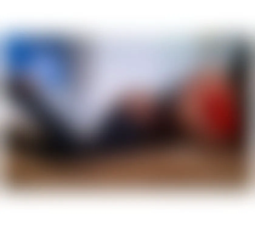 Escorts Belfast, Northern Ireland HOT BLACK 🖤 Transsexual Keisha.[TV]