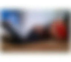 Escorts Belfast, Northern Ireland HOT BLACK 🖤 Transsexual Keisha.[TV]