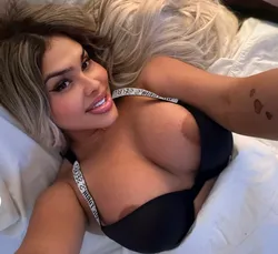 Escorts Detroit, Michigan Jessy/ Detroit