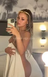 Escorts Minneapolis, Minnesota NURU NUDE MASSAGE WITH EPIC HAPPY ENDING? 🍆💥