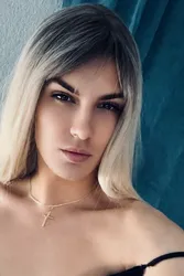 Escorts Orlando, Florida Chantal luna 🌹🌹🌹