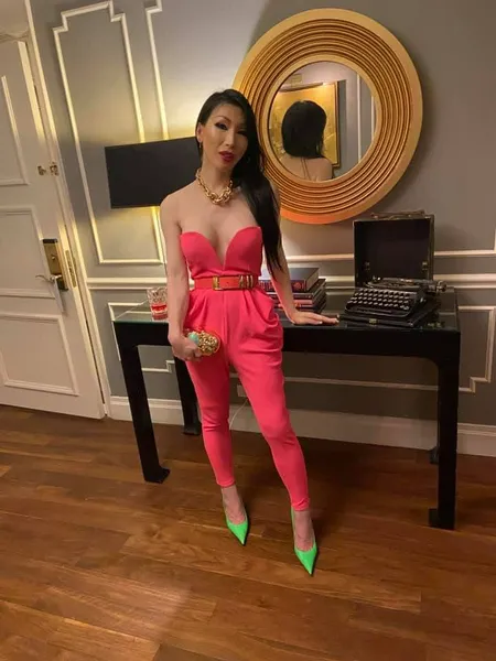 Escorts Baltimore, Maryland TransGirlsBaltimore