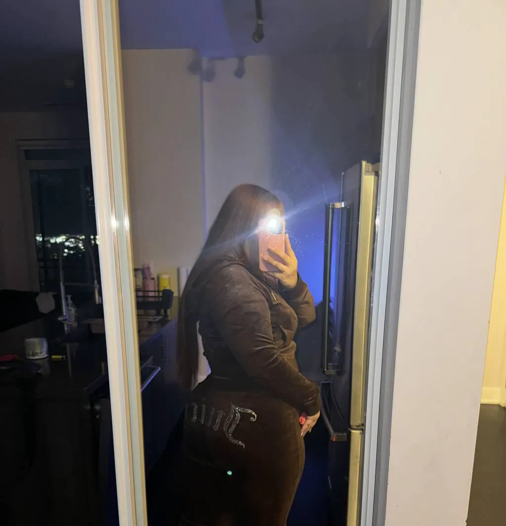 Escorts Oakville, Ontario Amelia