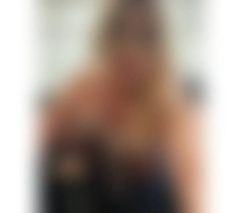 Escorts Worcester, England XL Simina TRANSEXUAL curvy party big boobs🍑❤️