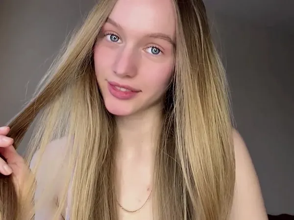 Cam Sites Viktoria_Vibes