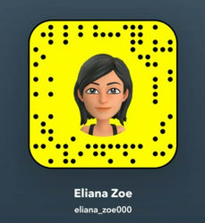 Escorts Saginaw, Michigan Snapchat! 👉 eliana_zoe000 👅I'm independent👅Carfun-Outcall/Hotel/Incall/Mex 80👅Without condom!👅24/7 AVAILABLE 👅👅