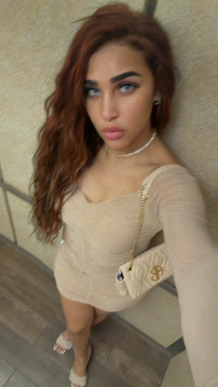 Escorts West Palm Beach, Florida Alondra 🍆😈