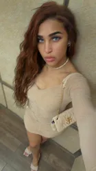 Escorts West Palm Beach, Florida Alondra 🍆😈