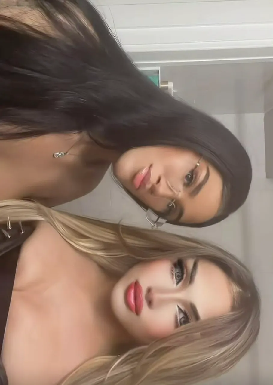 Escorts Tampa, Florida 2 Ladyboys DT STPETE