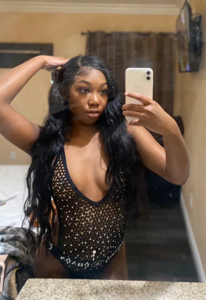 Escorts West Palm Beach, Florida Available noww - 26