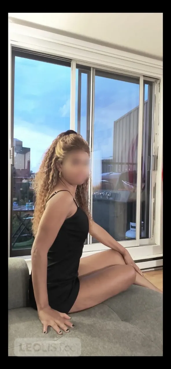 Escorts Blainville, Quebec Kim, Sophia,Lucie