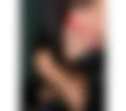 Escorts Kingston upon Hull, England Brazilian Alana Fidelis