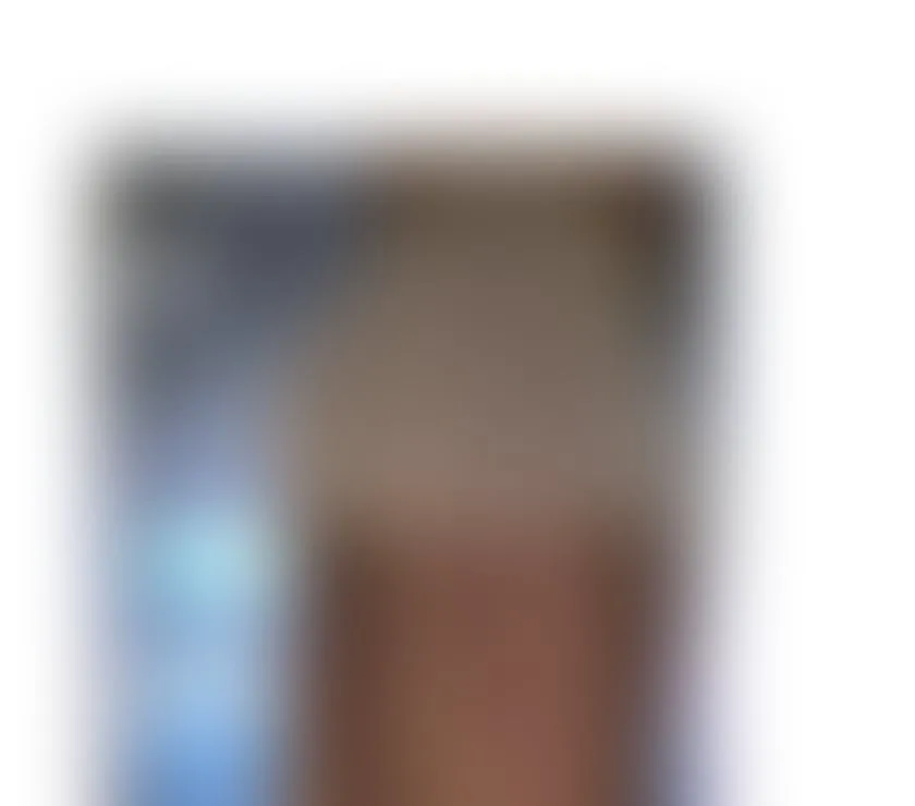 Escorts Dalston, England ✨BIG juicy ass available🍑for hungry TOPs