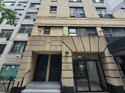 Erotic Gay Massage Parlors - Bath Houses New York City, New York East Side Club