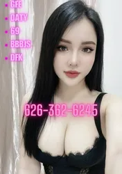 Escorts Frisco, Texas Adorable Keiko ☎️