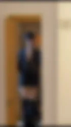 Escorts Mayfair, England Twink in London