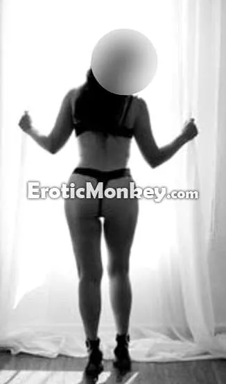 Escorts Reno, Nevada Donna Star