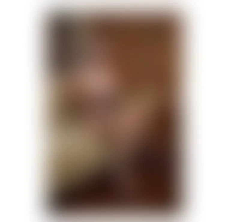 Escorts Cowley, England TS VEENA KIM THAI LADYBOY