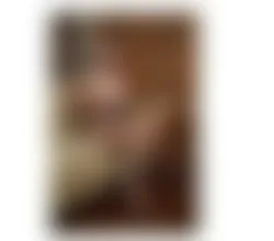 Escorts Cowley, England TS VEENA KIM THAI LADYBOY