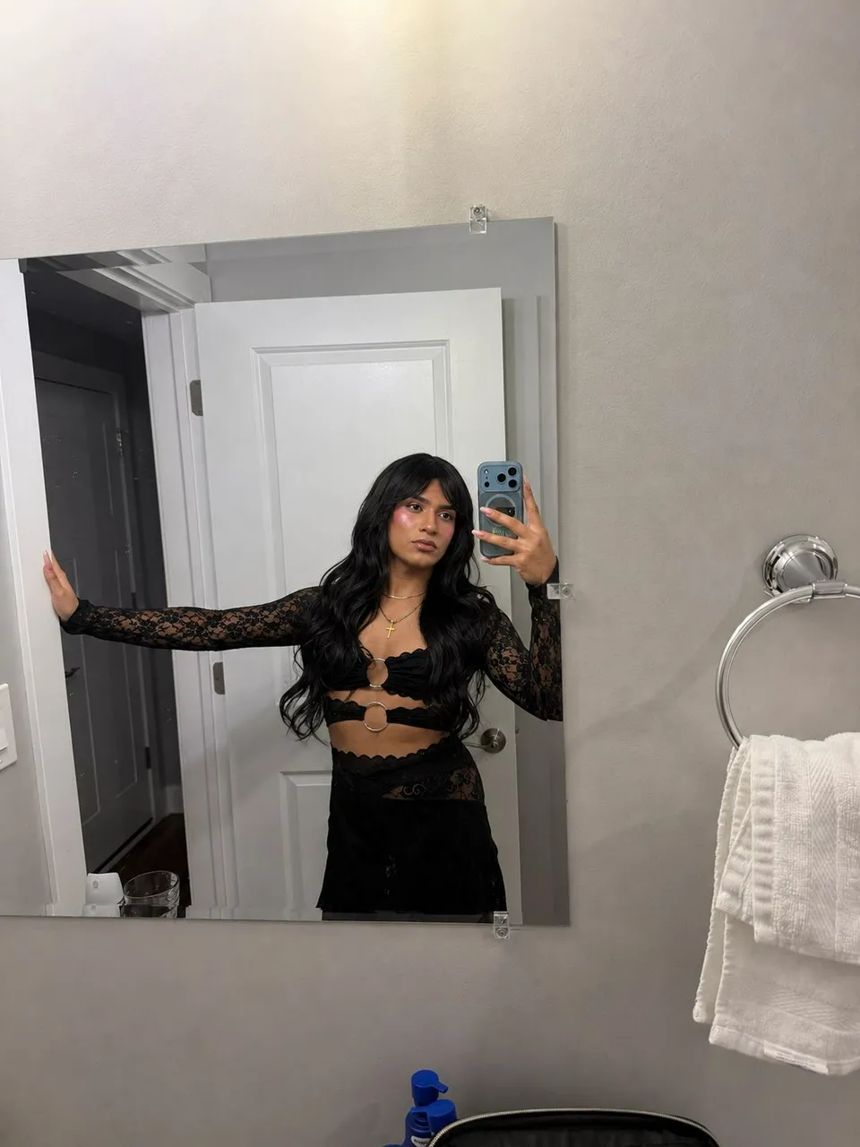 Escorts Boston, Massachusetts SexyCamila