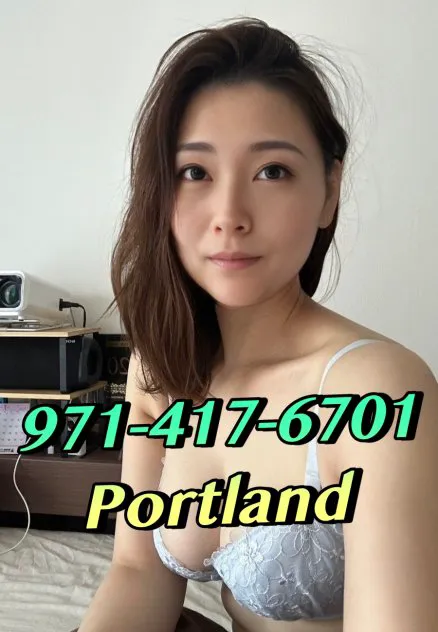 Body Rubs Portland, Oregon 🍑❤️New Pretty Asian Girls