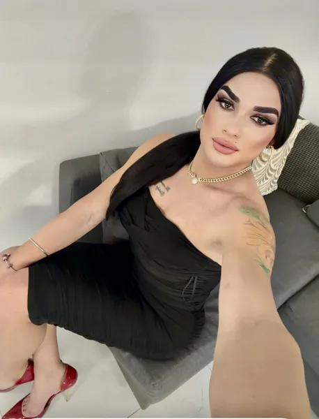 Escorts Miami, Florida ashleytop25