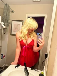 Escorts Austin, Texas Jenna