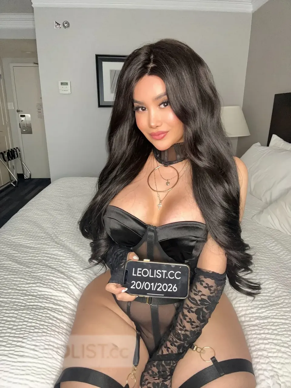 Escorts Toronto, Ontario NICE CANDY AND SWEET FACE