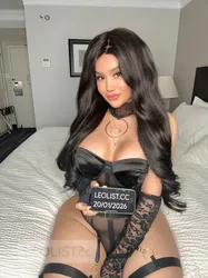 Escorts Toronto, Ontario NICE CANDY AND SWEET FACE