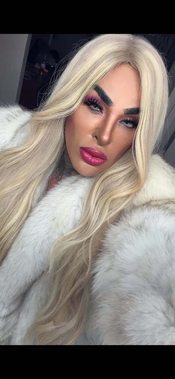 Escorts Boston, Massachusetts new phone