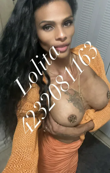 Escorts Miami, Florida Lolita