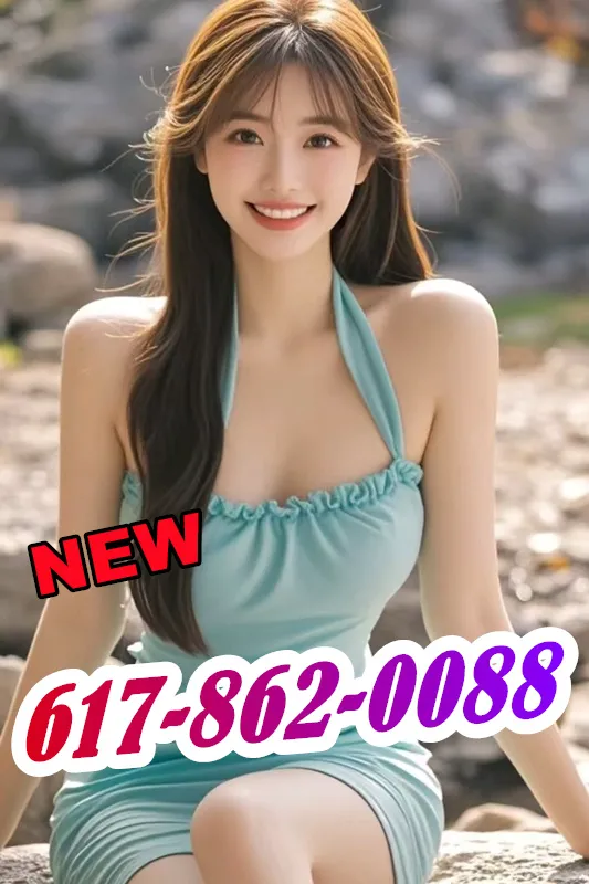 Escorts Boston, Massachusetts 💜💜💜💜💜Grand opening💜New pretty girl, %new girl💜💜💜💜💜💜Beautiful & sweet💜