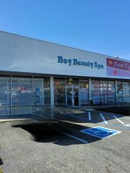 Massage Parlors El Cerrito, California Bay Beauty Spa