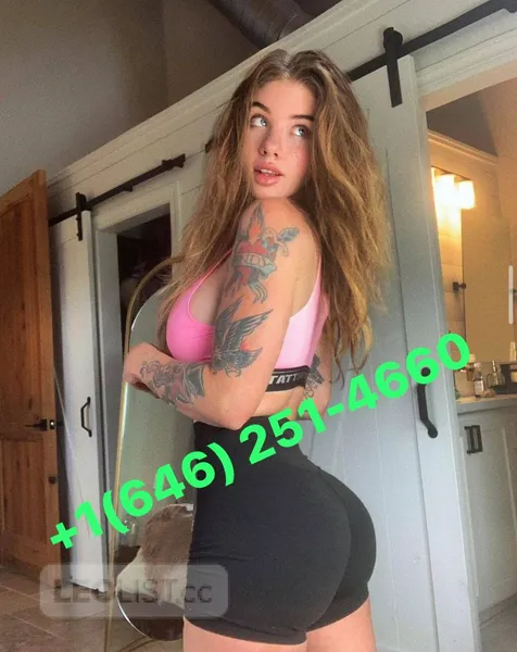 Escorts Vernon, British Columbia I always available to fuck you hard and suck on your balls b