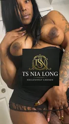 Escorts Southfield, Michigan Msnialongg
