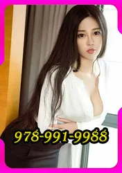 Escorts New Hampshire, Ohio ✅⭐✅⭐Best In Town ‬⭐✅💖⭐✅💖New Sexy Ladies✅⭐✅