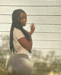 Escorts Baltimore, Maryland BEAUTIFUL