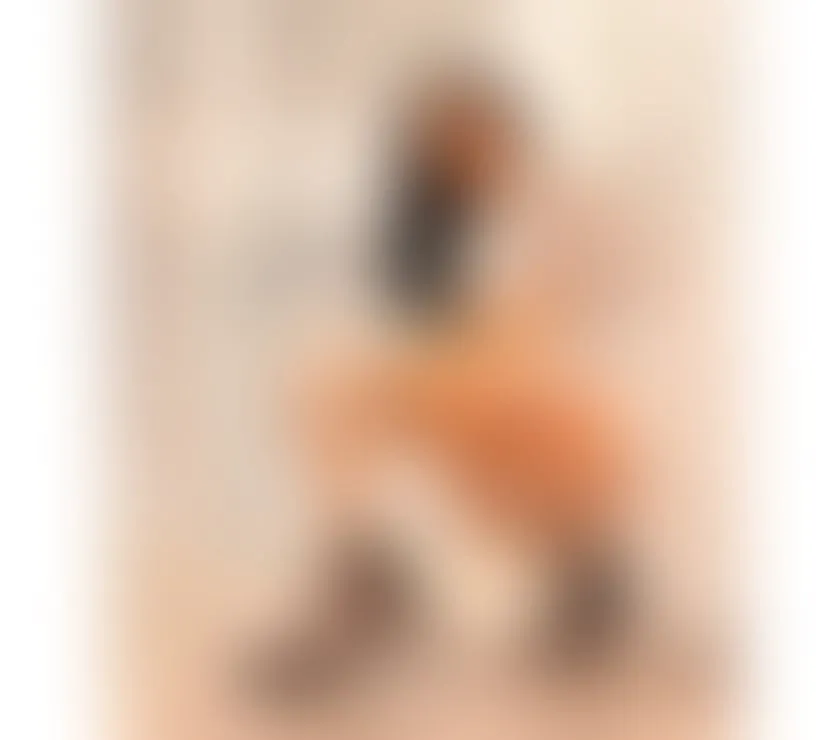 Escorts Bournemouth, England Anitta Brasil New 🇬🇧 100% functional 😈 Pa t GIRL