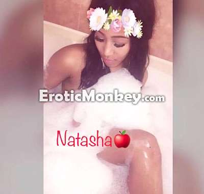 Escorts Ventura, California Natasha