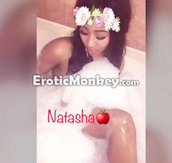 Escorts Ventura, California Natasha
