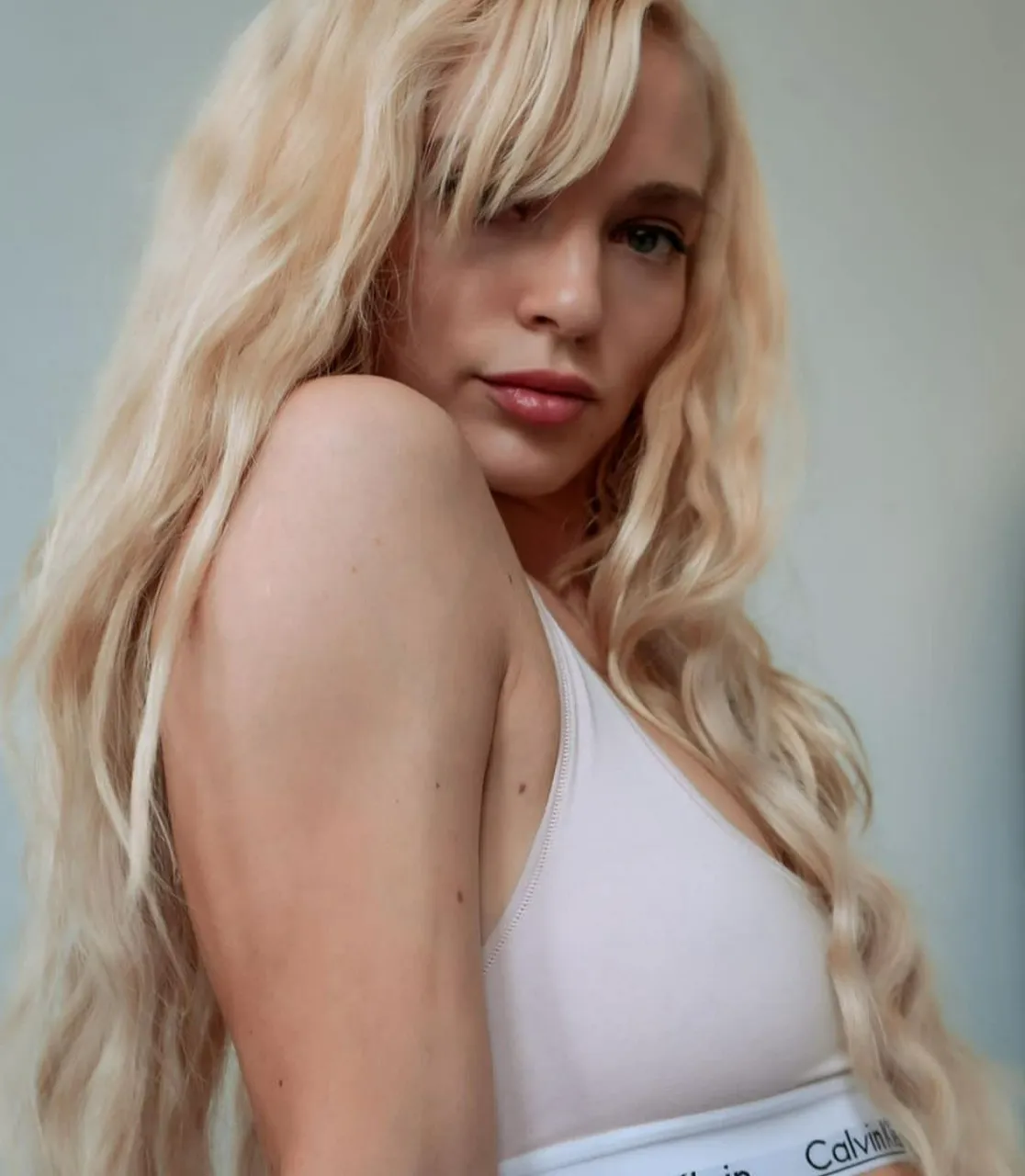 Escorts New York City, New York Lana Sharapova  Escort model