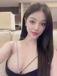 Escorts Minneapolis, Minnesota ☎️Asian (Koran,Taiwanese)